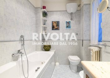 Foto 15 - Quadrilocale Via Jaime Pintor, Roma - foto 15