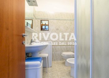 Foto 17 - Quadrilocale Via Jaime Pintor, Roma - foto 17