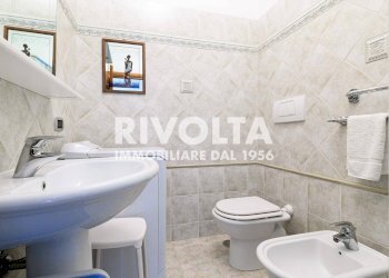 Foto 18 - Quadrilocale Via Jaime Pintor, Roma - foto 18