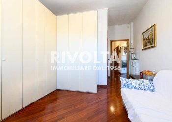 Foto 20 - Quadrilocale Via Jaime Pintor, Roma - foto 20