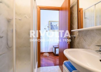 Foto 25 - Quadrilocale Via Jaime Pintor, Roma - foto 25