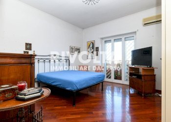 Foto 27 - Quadrilocale Via Jaime Pintor, Roma - foto 27