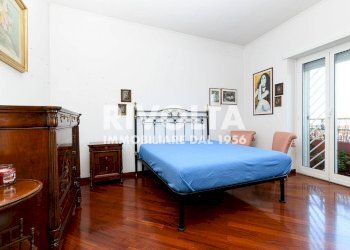 Foto 28 - Quadrilocale Via Jaime Pintor, Roma - foto 28