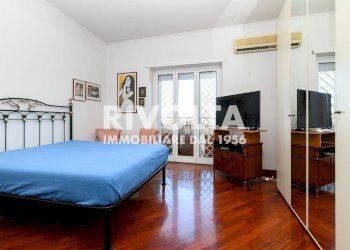 Foto 29 - Quadrilocale Via Jaime Pintor, Roma - foto 29