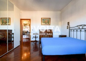 Foto 30 - Quadrilocale Via Jaime Pintor, Roma - foto 30