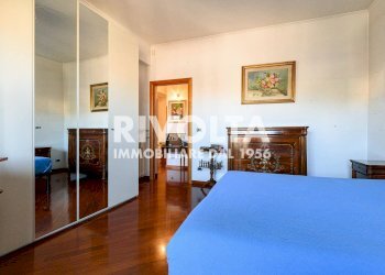 Foto 31 - Quadrilocale Via Jaime Pintor, Roma - foto 31