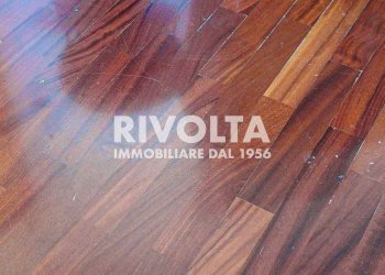 Foto 35 - Quadrilocale Via Jaime Pintor, Roma - foto 35