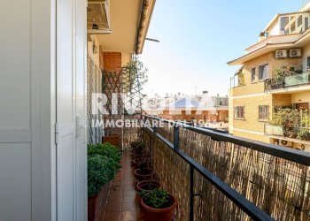 Foto 36 - Quadrilocale Via Jaime Pintor, Roma - foto 36