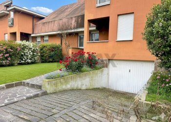 Casa all\'aperto - Villa a Schiera VIA AUSTRIA
 
35, Carpi - foto 6