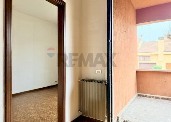 Stanza vuota - Villa a Schiera VIA AUSTRIA
 
35, Carpi - foto 13