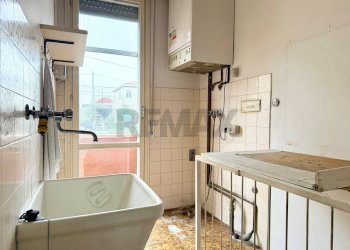 Cucina - Villa a Schiera VIA AUSTRIA
 
35, Carpi - foto 24