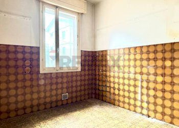 Stanza vuota - Villa a Schiera VIA AUSTRIA
 
35, Carpi - foto 25