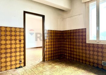 Stanza vuota - Villa a Schiera VIA AUSTRIA
 
35, Carpi - foto 27