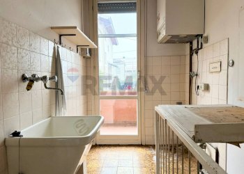 Cucina - Villa a Schiera VIA AUSTRIA
 
35, Carpi - foto 28