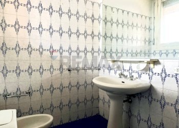 Bagno - Villa a Schiera VIA AUSTRIA
 
35, Carpi - foto 31