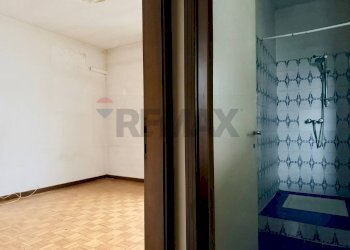 Stanza vuota - Villa a Schiera VIA AUSTRIA
 
35, Carpi - foto 32