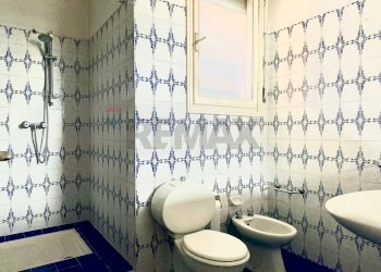 Bagno - Villa a Schiera VIA AUSTRIA
 
35, Carpi - foto 34