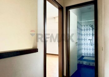 Hall / corridoio - Villa a Schiera VIA AUSTRIA
 
35, Carpi - foto 36