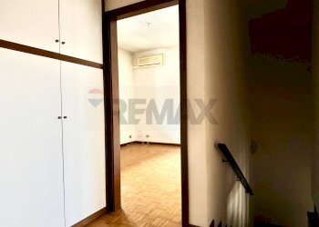 Hall / corridoio - Villa a Schiera VIA AUSTRIA
 
35, Carpi - foto 37
