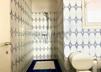 Bagno - Villa a Schiera VIA AUSTRIA
 
35, Carpi - foto 39