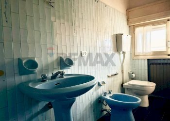 Bagno - Villa a Schiera VIA AUSTRIA
 
35, Carpi - foto 46