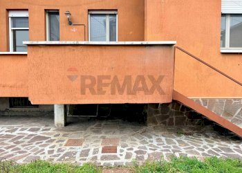 Edificio all\'aperto - Villa a Schiera VIA AUSTRIA
 
35, Carpi - foto 56