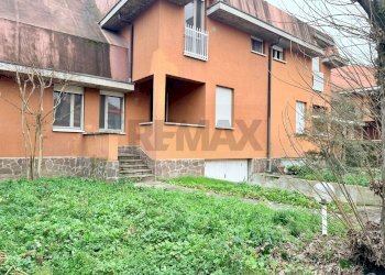 Casa all\'aperto - Villa a Schiera VIA AUSTRIA
 
35, Carpi - foto 58