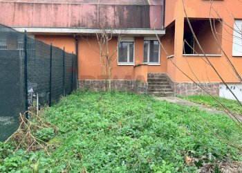 Giardino - Villa a Schiera VIA AUSTRIA
 
35, Carpi - foto 65