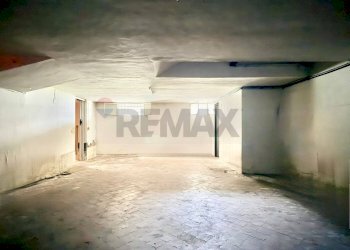 Parcheggio - Villa a Schiera VIA AUSTRIA
 
35, Carpi - foto 66