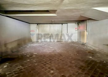 Parcheggio - Villa a Schiera VIA AUSTRIA
 
35, Carpi - foto 67