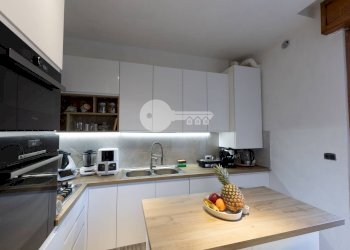 Foto 1 - Semi-detached house via cremaschini
 
7, Pontevico - photo 1