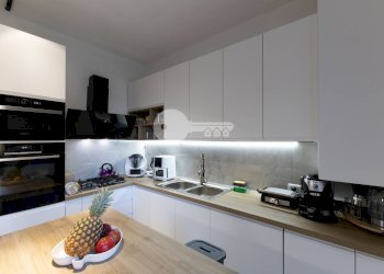 Foto 2 - Semi-detached house via cremaschini
 
7, Pontevico - photo 2