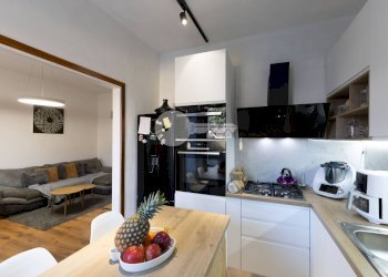 Foto 3 - Semi-detached house via cremaschini
 
7, Pontevico - photo 3