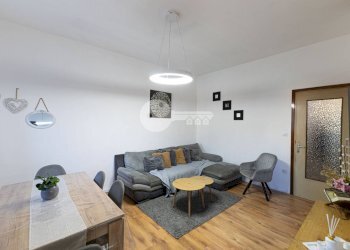 Foto 4 - Semi-detached house via cremaschini
 
7, Pontevico - photo 4