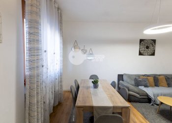 Foto 5 - Semi-detached house via cremaschini
 
7, Pontevico - photo 5