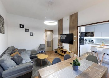 Foto 7 - Semi-detached house via cremaschini
 
7, Pontevico - photo 7