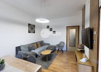 Foto 8 - Semi-detached house via cremaschini
 
7, Pontevico - photo 8