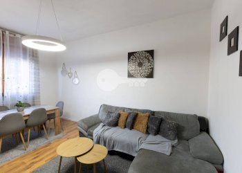 Foto 9 - Semi-detached house via cremaschini
 
7, Pontevico - photo 9