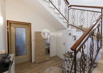 Foto 11 - Semi-detached house via cremaschini
 
7, Pontevico - photo 11