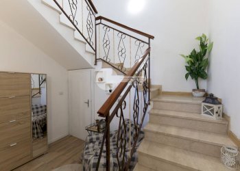 Foto 12 - Semi-detached house via cremaschini
 
7, Pontevico - photo 12