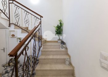 Foto 13 - Semi-detached house via cremaschini
 
7, Pontevico - photo 13