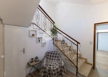 Foto 14 - Semi-detached house via cremaschini
 
7, Pontevico - photo 14