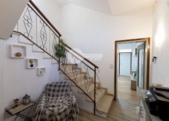 Foto 15 - Semi-detached house via cremaschini
 
7, Pontevico - photo 15