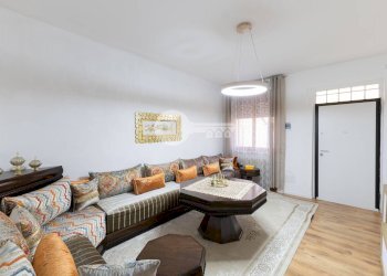 Foto 16 - Semi-detached house via cremaschini
 
7, Pontevico - photo 16