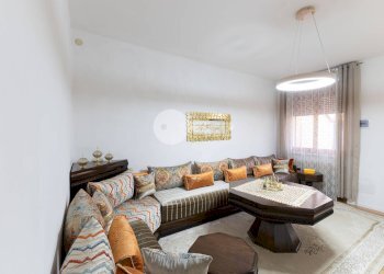 Foto 17 - Semi-detached house via cremaschini
 
7, Pontevico - photo 17