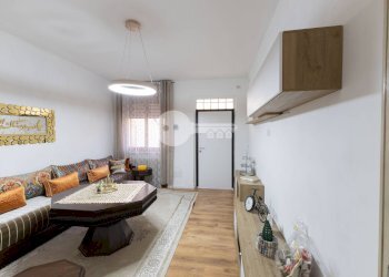 Foto 18 - Semi-detached house via cremaschini
 
7, Pontevico - photo 18