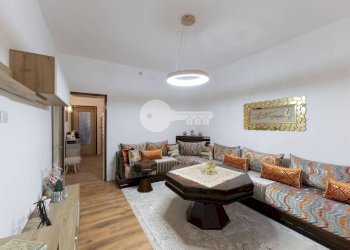 Foto 19 - Semi-detached house via cremaschini
 
7, Pontevico - photo 19