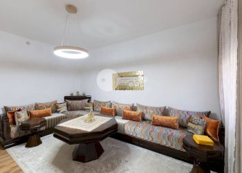 Foto 20 - Semi-detached house via cremaschini
 
7, Pontevico - photo 20