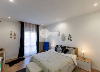 Foto 21 - Semi-detached house via cremaschini
 
7, Pontevico - photo 21