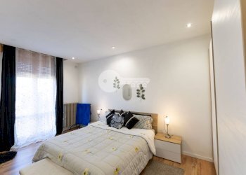 Foto 22 - Semi-detached house via cremaschini
 
7, Pontevico - photo 22